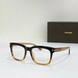 Picture of Tom Ford Optical Glasses _SKUfw45516384fw